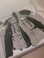 Motor jas, Jas | textiel, Heren, Course, Ophalen of Verzenden