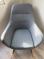 Schommelstoel Jysk, Huis en Inrichting, Fauteuils, Ophalen, Gebruikt, 75 tot 100 cm, 50 tot 75 cm