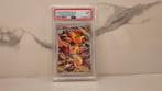 Ethan’s Typhlosion #190/162 Destined Rivals – PSA 9, Ophalen of Verzenden, Nieuw
