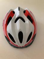 Polisport Guppy kinderfiets helm, M, Jongen of Meisje, Ophalen of Verzenden, Zo goed als nieuw