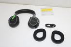 Gaming headset, Ophalen, Turtle Beach, Zo goed als nieuw, Over-ear
