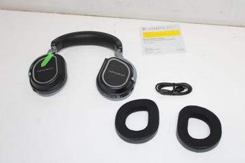 Gaming headset beschikbaar voor biedingen