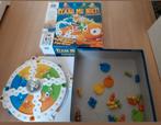 Plaag Me Niet! Bordspel, Hobby en Vrije tijd, Gezelschapsspellen | Bordspellen, Drie of vier spelers, Ophalen, Zo goed als nieuw