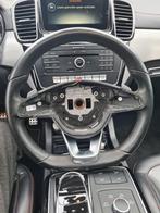 Mercedes stuur GLC/GLE ( geen shade), Auto-onderdelen, Ophalen of Verzenden