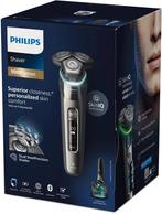 Philips Shaver Series 9000 S9974/55 - Origineel & Gloednieuw, Ophalen of Verzenden, Nieuw, Scheren en Epileren
