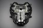 Koplamp Voorlicht AVDB HONDA SILVERWING SW 600 400 2001 2010, Motoren, Ophalen of Verzenden, Nieuw