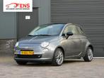 Fiat 500 0.9 TwinAir Turbo Cult 2e EIGENAAR! LEER! PANODAK!, Voorwielaandrijving, Gebruikt, 905 kg, Bedrijf