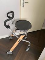 Trust rollator, Diversen, Rollators, Ophalen of Verzenden, Nieuw