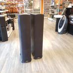 Klipsch Synergy F2 Speakers 100W || Nu voor maar € 199.99, Audio, Tv en Foto, Luidsprekers, Overige merken, Front, Rear of Stereo speakers