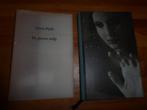 Sylvia Plath - De glazen stolp (gebonden), Ophalen of Verzenden, Gelezen, Sylvia Plath, Amerika