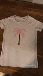 t shirt Fabienne Chapot XS / S, Ophalen of Verzenden, Zo goed als nieuw, Maat 34 (XS) of kleiner, Korte mouw