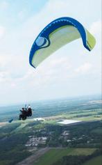 Paragliding Tickets - Beleef de Ultieme Vrijheid!, Sport en Fitness, Zweefvliegen en Paragliding, Ophalen, Nieuw, Overige typen
