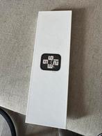 Apple watch se gen 2 sterrenlicht, Ophalen, Apple Watch ⌚️, IOS, Zo goed als nieuw