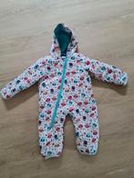 Skipak Roxy maat 86 (12mnd) baby 12, Kinderen en Baby's, Babykleding | Maat 86, Ophalen of Verzenden, Zo goed als nieuw