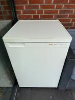 Bosch Exclusiv Tafelmodel Koelkast - Economic, Minder dan 85 cm, Ophalen of Verzenden, Minder dan 75 liter, 45 tot 60 cm
