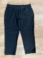 Zwarte broek van Ciso, mt XL 48/50, Kleding | Dames, Zwart, Ciso, Ophalen of Verzenden, Zo goed als nieuw