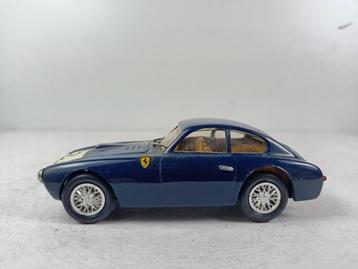progettoK 1/43 ferrari 250 mm # 2 beschikbaar voor biedingen