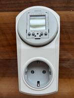 Grässlin Topica 600 – Digitale Tijdschakelklok, Ophalen of Verzenden, Zo goed als nieuw, Overige typen