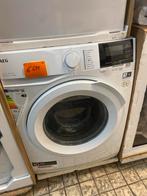 AEG Wasmachine - Voorlader - Goede Conditie, Ophalen of Verzenden, Zo goed als nieuw