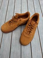 Nike sneaker maat 39, Kleding | Dames, Schoenen, Verzenden, Nieuw, Sneakers of Gympen