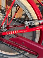 Meisjesfiets, Minder dan 47 cm, Ophalen of Verzenden