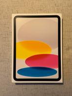 Nieuwe iPad (2025) A16 256GB Zilver - Sealed!, Computers en Software, Apple iPads, Apple iPad, 11 inch, Nieuw, Ophalen of Verzenden