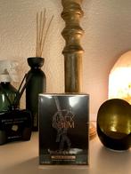 YSL Black Opium EDP 50ml – Nieuw Sealed, Ophalen of Verzenden, Nieuw
