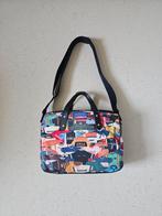 Paul Smith Laptop Tas, Sieraden, Tassen en Uiterlijk, Tassen | Schoudertassen, Overige merken, Overige kleuren, Ophalen of Verzenden