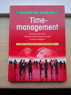 Time-management, Verzenden, Nieuw, Personeel en Organisatie, Lothar Seiwert