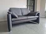 Leolux Fidamigo.. Nieuw. Per direct beschikbaar