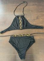 Bikini Reinders, Reinders, Zwart, Ophalen of Verzenden, Zo goed als nieuw