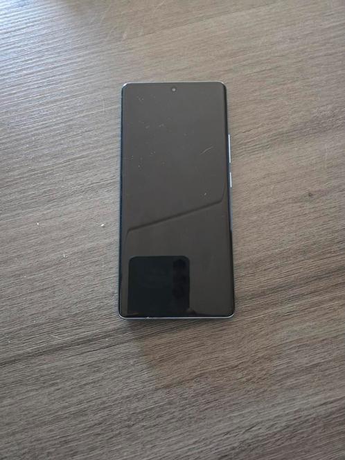 Xiaomi Redmi, Telecommunicatie, Mobiele telefoons | Overige merken, Zo goed als nieuw, Overige modellen, Ophalen of Verzenden