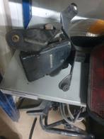 JEEP Grand Cherokee ABS Pomp, Ophalen of Verzenden, Gebruikt, Jeep