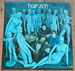 Hair - Zen lp / Philips '69 pressing in flipback sleeve, Ophalen of Verzenden, Gebruikt, 12 inch, Poprock