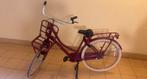 Mooie Dames fiets 28 Inch, Fietsen en Brommers, Fietsen | Meisjes, Ophalen of Verzenden, Zo goed als nieuw, 26 inch of meer