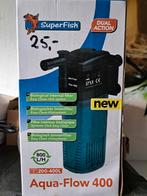 Aquarium spullen, Dieren en Toebehoren, Vissen | Aquaria en Toebehoren, Ophalen of Verzenden, Zo goed als nieuw, Verlichting of Verwarming