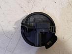 Airbag sensor BMW 3 serie, Onderdelen@venauto.nl, Van der Ven Autorecycling B.V., Gebruikt, BMW