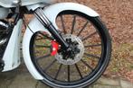 Harley-Davidson Road Glide FLTRXS Roadglide Special Bagger, 1690 cc, Chopper, Bedrijf, Meer dan 35 kW