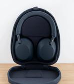 Sony koptelefoon WH-1000XM5, Ophalen, Zo goed als nieuw, Sony
