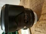 Nikon Lens Sigma Art 35mm / 35 mm f.14, Audio, Tv en Foto, Fotografie | Lenzen en Objectieven, Ophalen of Verzenden, Standaardlens