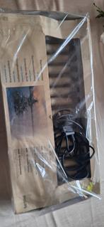 Vintage Philips Kerstverlichting - 15 Lampjes, Diversen, Kerst, Ophalen of Verzenden, Gebruikt