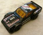 Modelauto Matchbox, 1:65, No.67 IMSA Mustang, 1983-1985.(1), Ophalen of Verzenden, Gebruikt, Auto