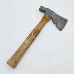 Stanley Bijl (55732-30), Antiek en Kunst, Antiek | Gereedschap en Instrumenten, Ophalen of Verzenden