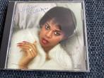 Deniece Williams - My Melody CD, Ophalen of Verzenden, Gebruikt