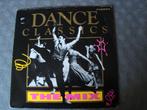 Dance classics - the mix, Ophalen of Verzenden, Zo goed als nieuw, Pop, Single
