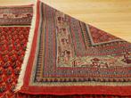 Perzisch tapijt Mir 277 x 177 cm (vloerkleed), Huis en Inrichting, Stoffering | Tapijten en Kleden, 200 cm of meer, Ophalen of Verzenden