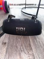 Jbl xtreme 3, Ophalen, Zo goed als nieuw, Minder dan 60 watt, JBL
