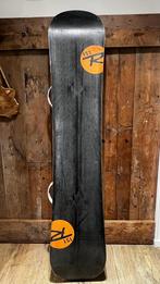 Rossignol compleet Snowboard 1.51, Ophalen of Verzenden, Gebruikt, Board