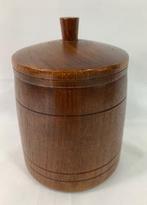 Tabakspot, Antiek en Kunst, Curiosa en Brocante, Ophalen of Verzenden
