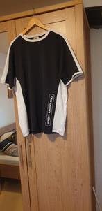 T-shirt umbro, Ophalen of Verzenden, Maat 56/58 (XL), Zo goed als nieuw, Umbro